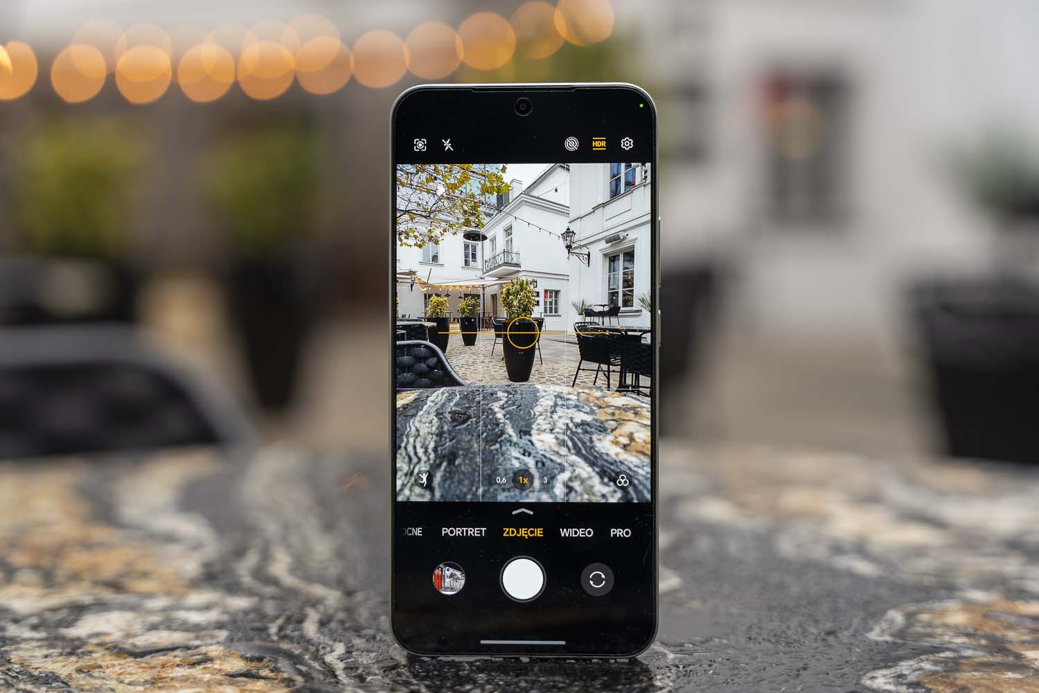 Test HONOR Magic 8 Lite – rekordowa bateria i wytrzymałość