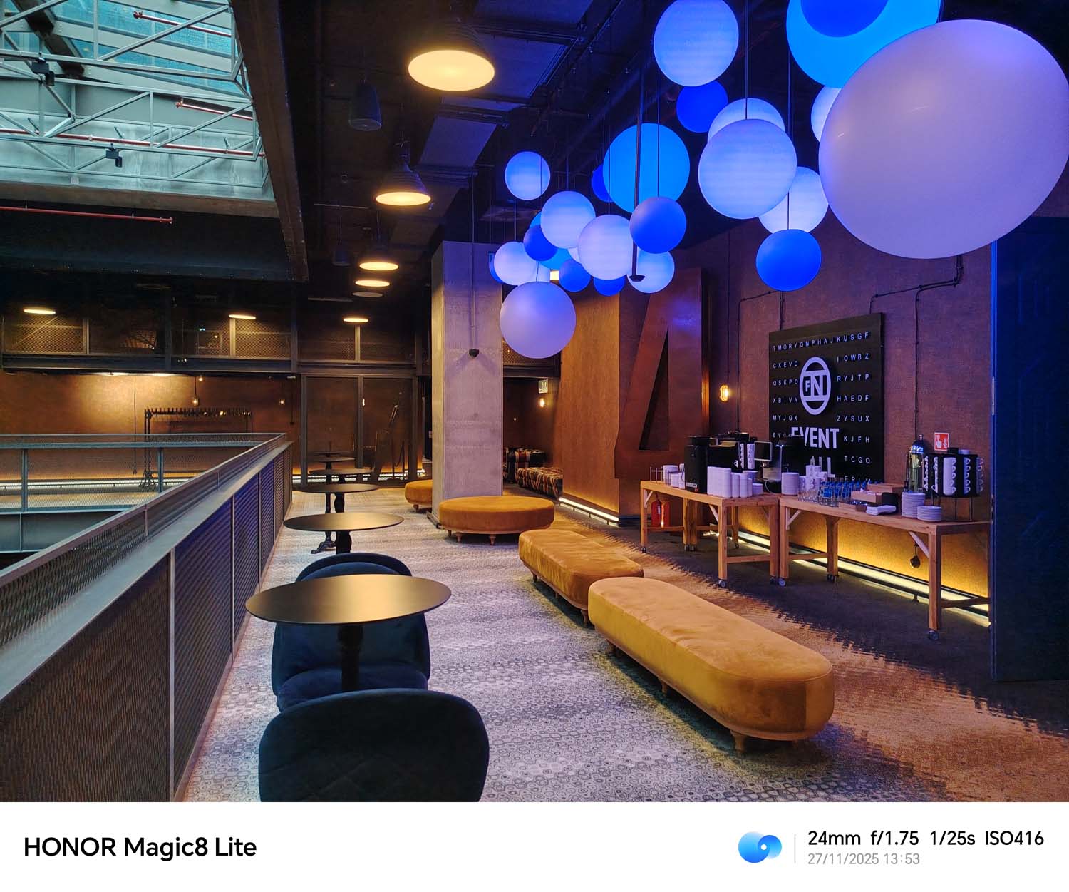 Test HONOR Magic 8 Lite – rekordowa bateria i wytrzymałość