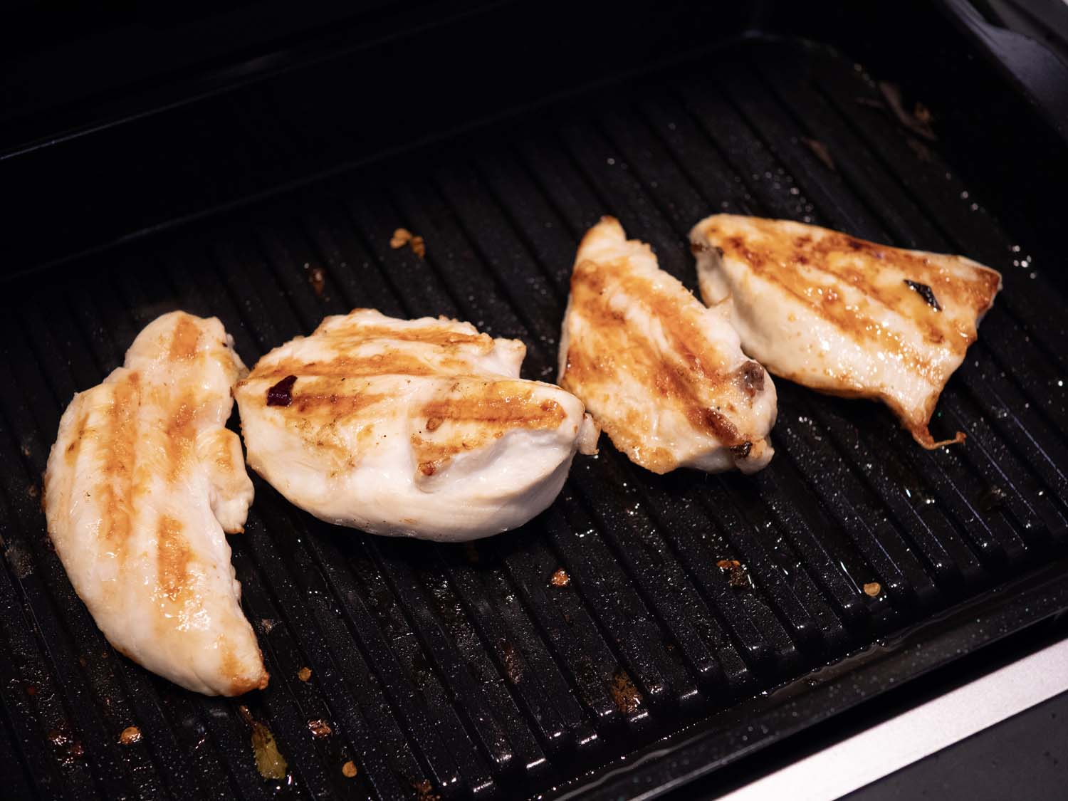 Test MOVA VersaMaster IG20 Pro – grill, airfryer i to nie koniec