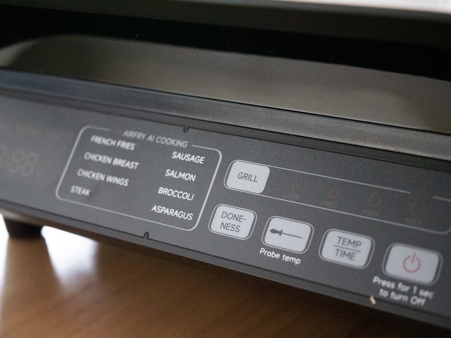 Test MOVA VersaMaster IG20 Pro – grill, airfryer i to nie koniec