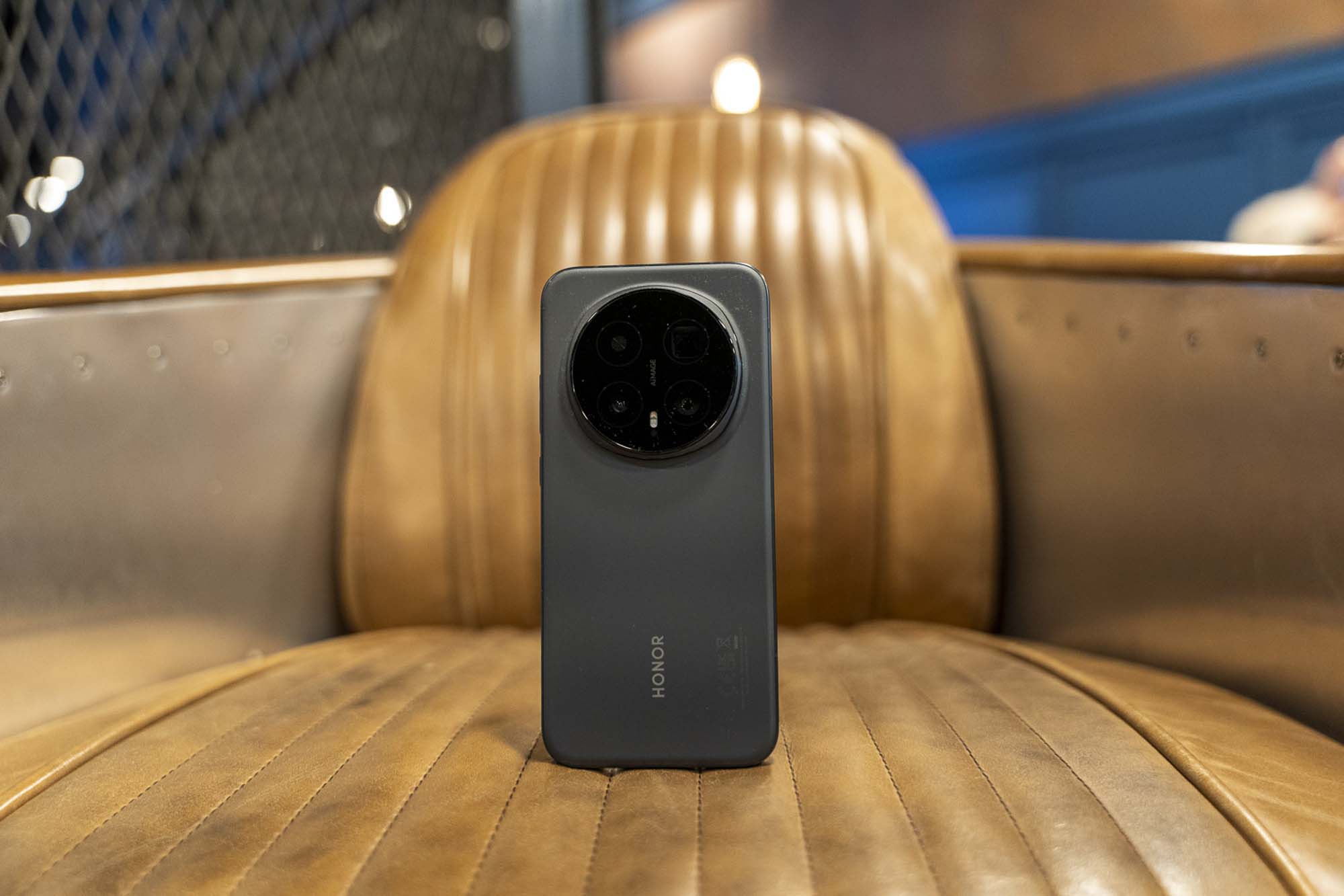 Recenzja Honor Magic 8 Pro – mocny, dopracowany, ale spóźniony