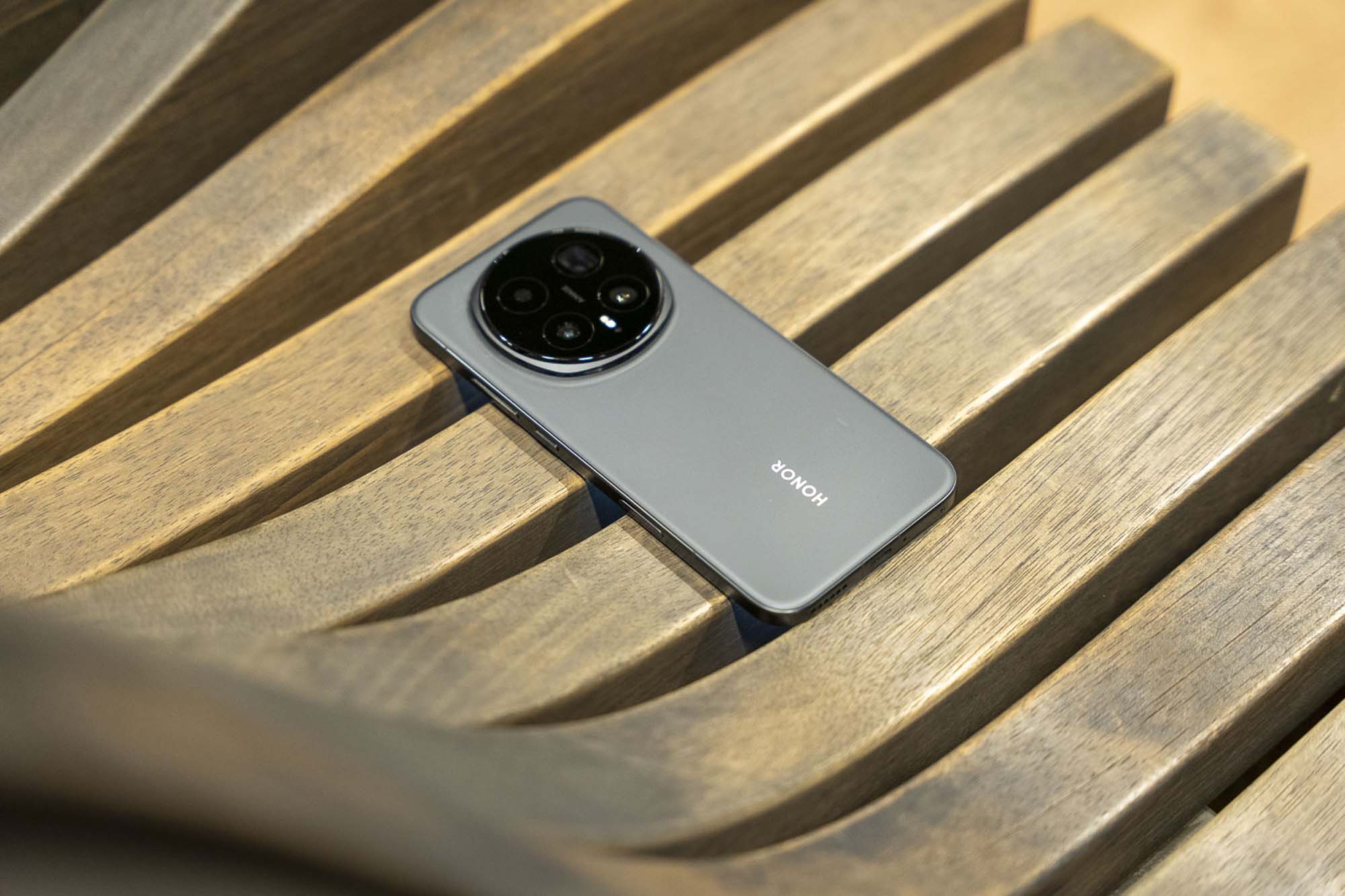 Recenzja Honor Magic 8 Pro – mocny, dopracowany, ale spóźniony