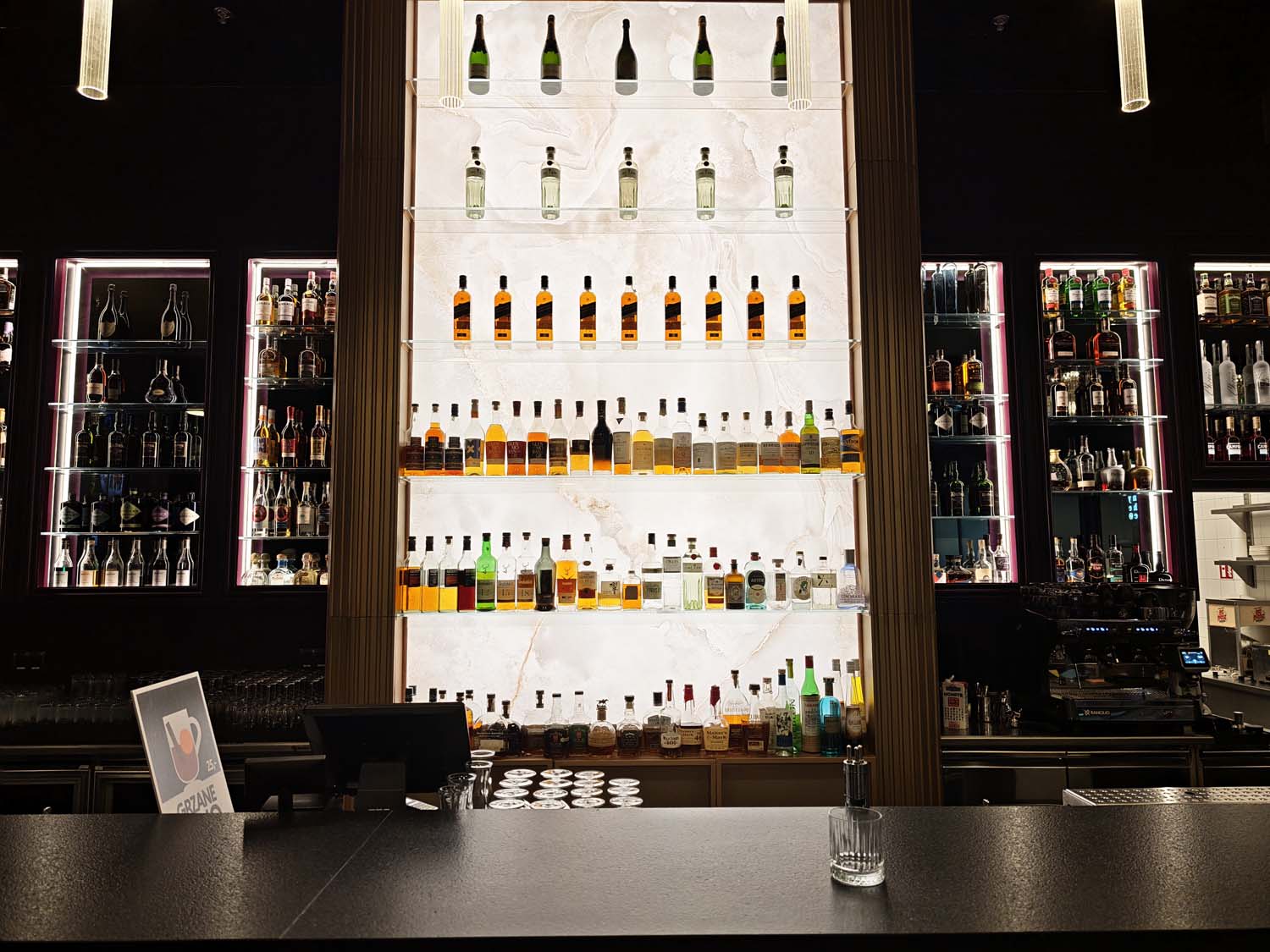 Recenzja Honor Magic 8 Pro – mocny, dopracowany, ale spóźniony