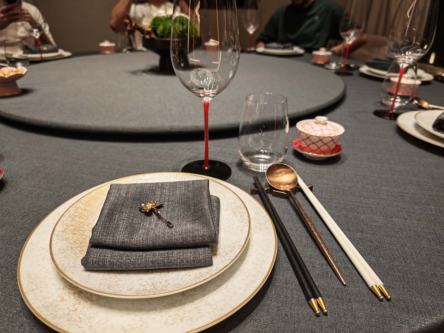 Recenzja Honor Magic 8 Pro – mocny, dopracowany, ale spóźniony