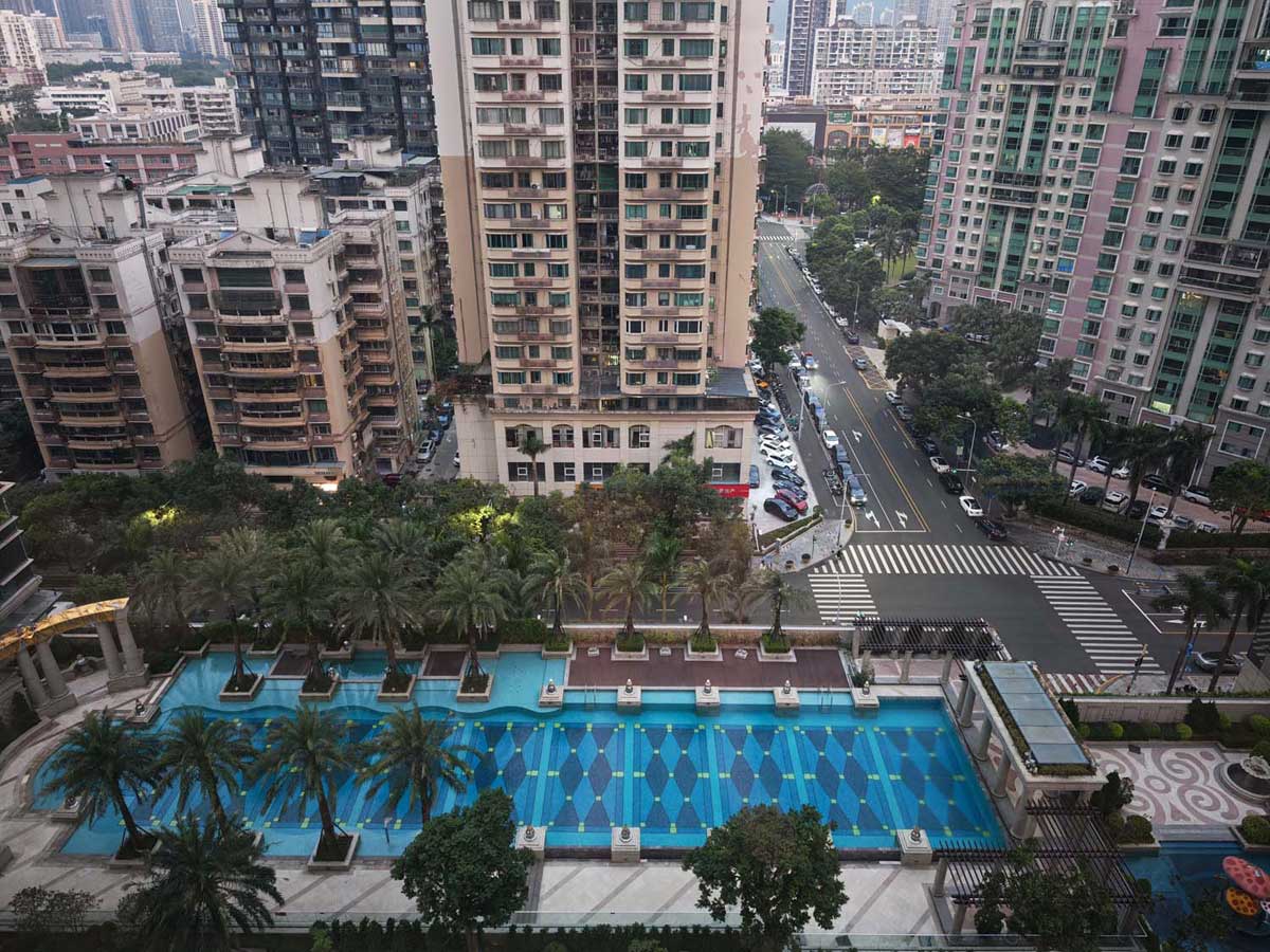 Recenzja Honor Magic 8 Pro – mocny, dopracowany, ale spóźniony