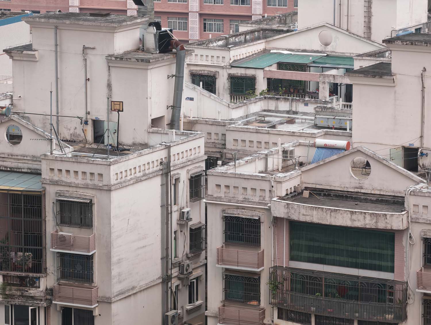 Recenzja Honor Magic 8 Pro – mocny, dopracowany, ale spóźniony