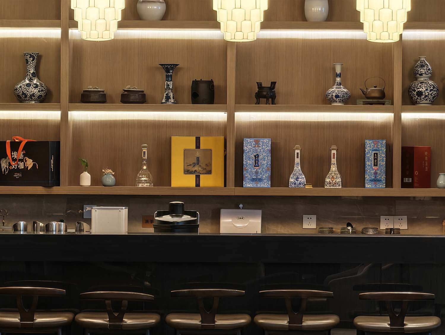 Recenzja Honor Magic 8 Pro – mocny, dopracowany, ale spóźniony