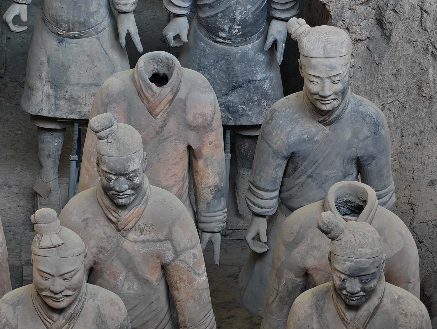 Recenzja Honor Magic 8 Pro – mocny, dopracowany, ale spóźniony