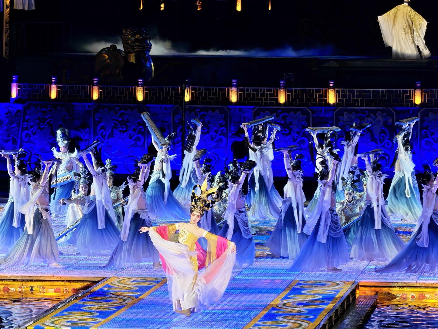 Recenzja Honor Magic 8 Pro – mocny, dopracowany, ale spóźniony