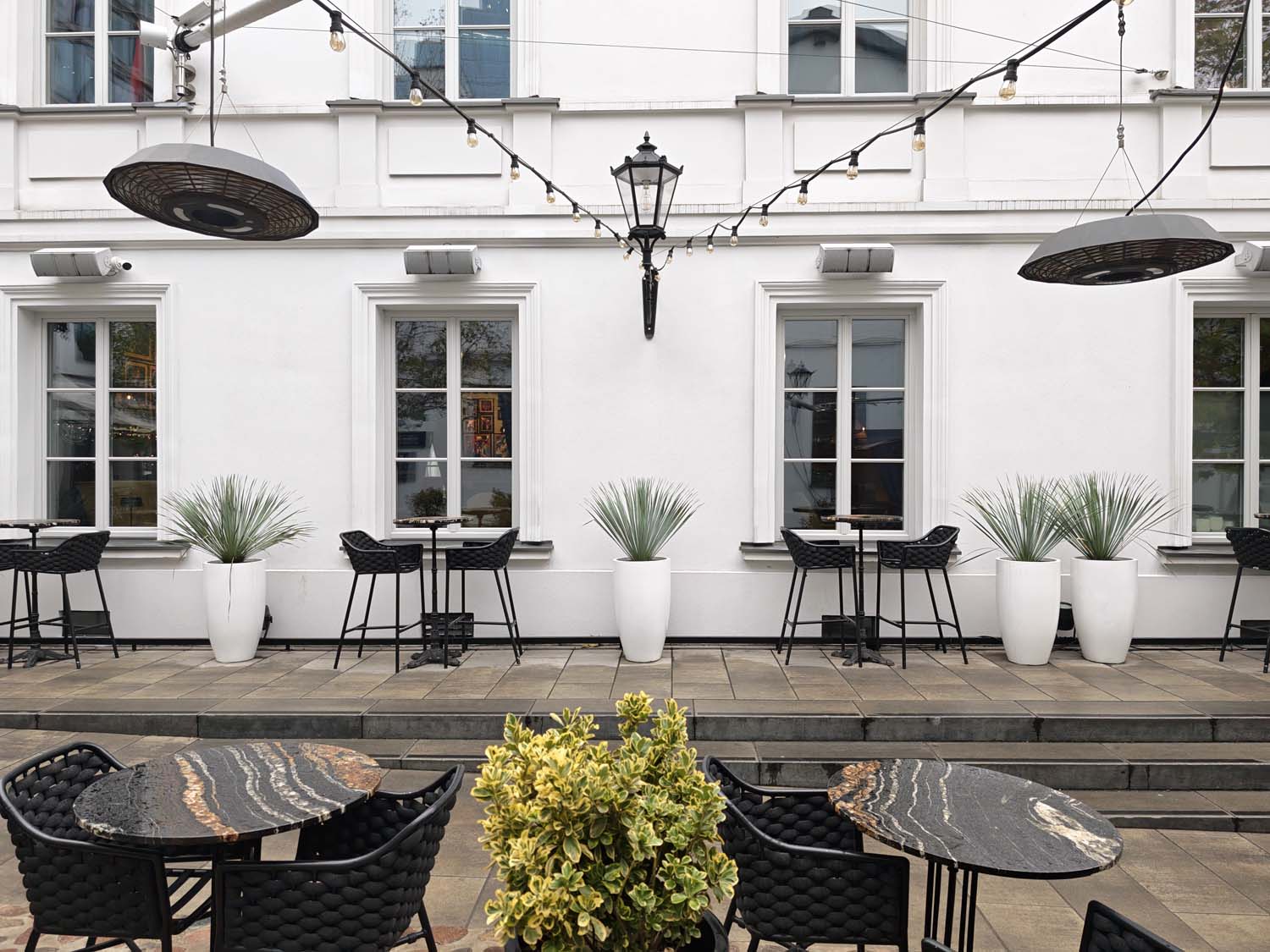 Recenzja Honor Magic 8 Pro – mocny, dopracowany, ale spóźniony