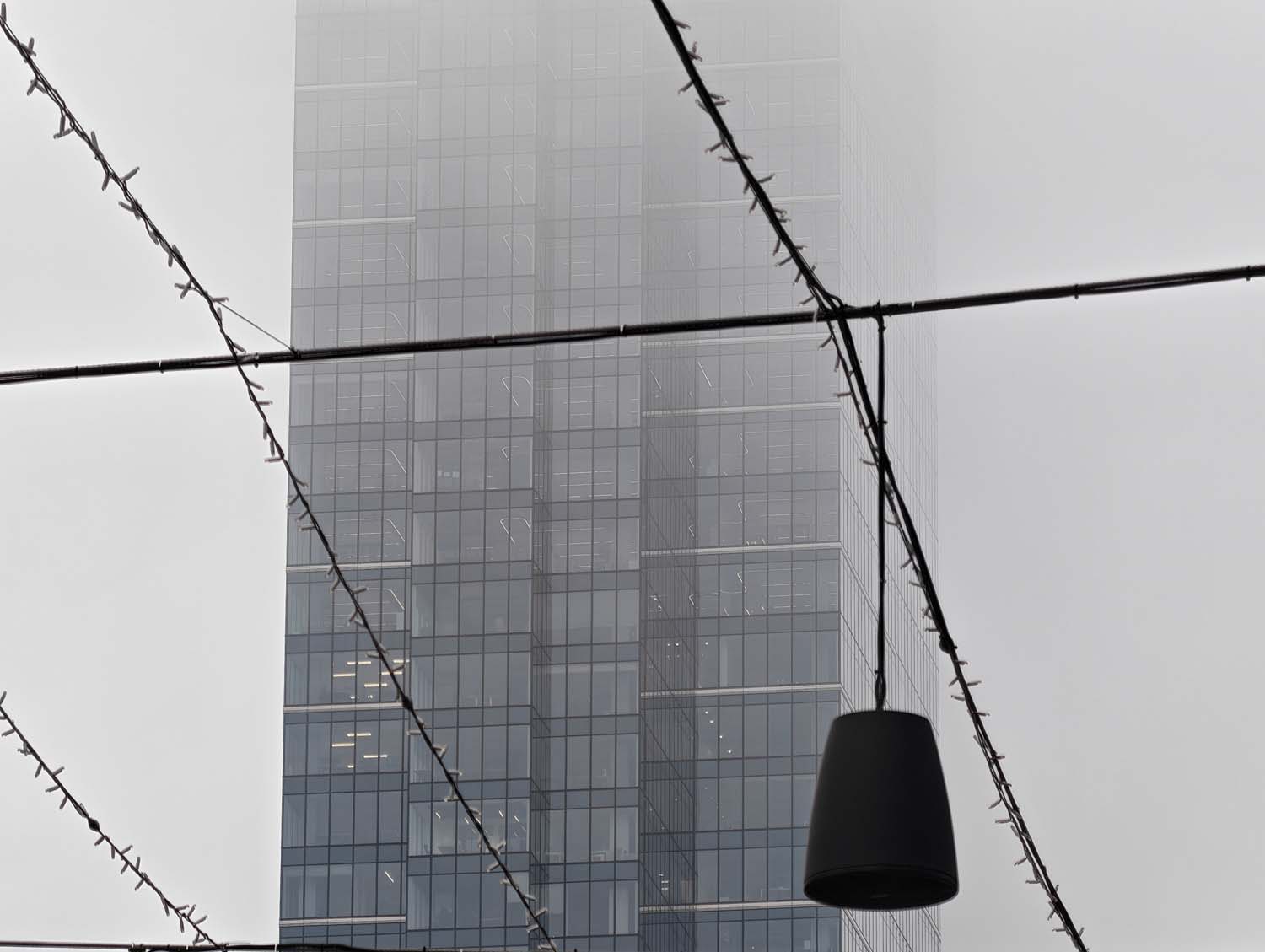 Recenzja Honor Magic 8 Pro – mocny, dopracowany, ale spóźniony