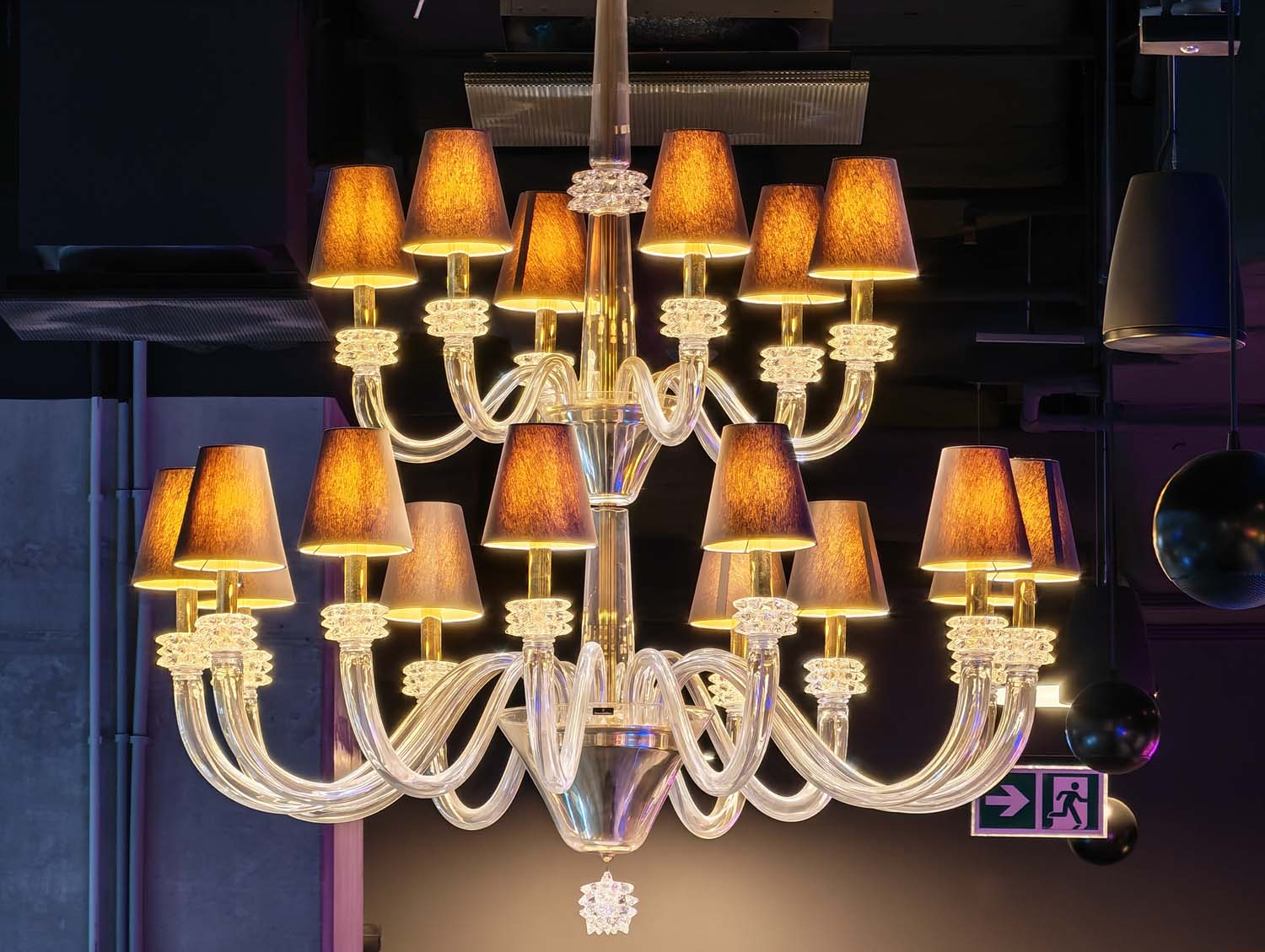 Recenzja Honor Magic 8 Pro – mocny, dopracowany, ale spóźniony