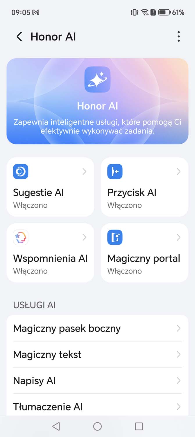 Recenzja Honor Magic 8 Pro – mocny, dopracowany, ale spóźniony