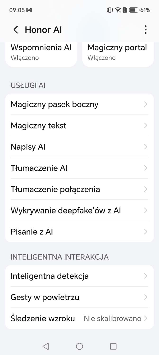Recenzja Honor Magic 8 Pro – mocny, dopracowany, ale spóźniony