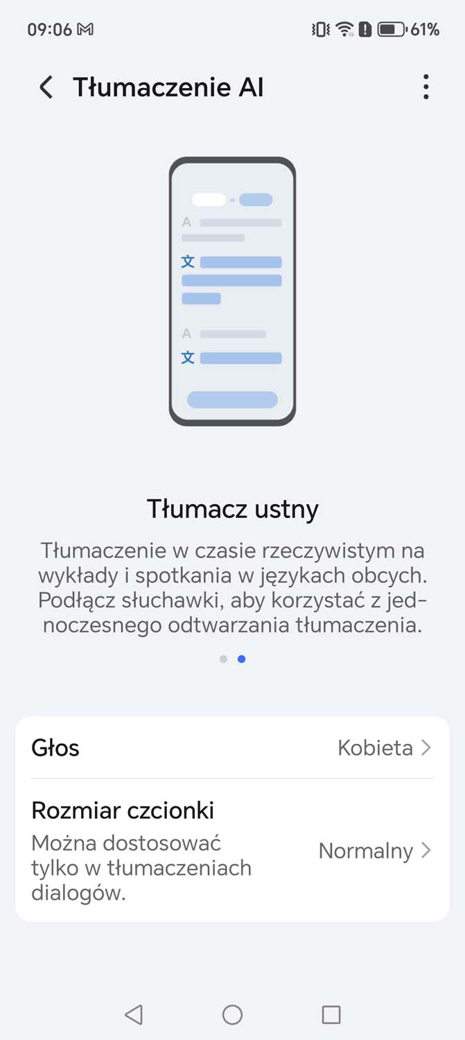 Recenzja Honor Magic 8 Pro – mocny, dopracowany, ale spóźniony