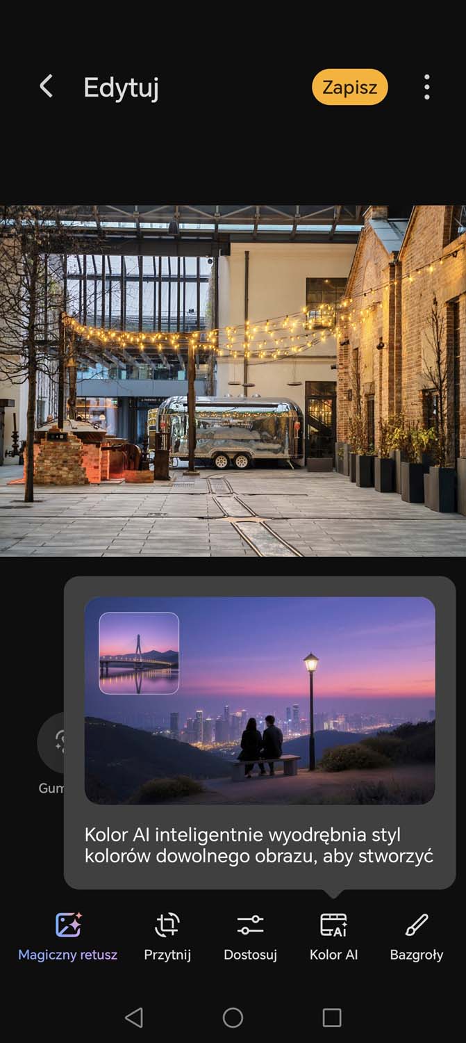 Recenzja Honor Magic 8 Pro – mocny, dopracowany, ale spóźniony