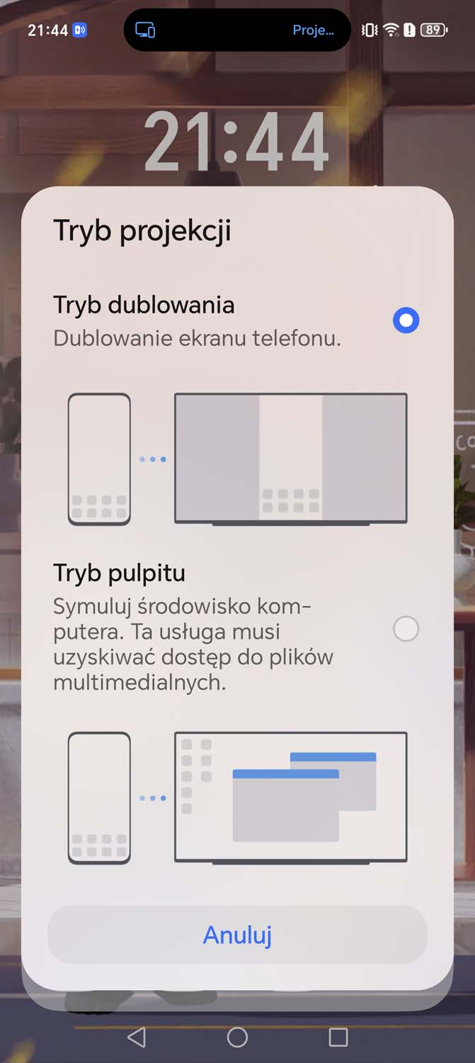 Recenzja Honor Magic 8 Pro – mocny, dopracowany, ale spóźniony