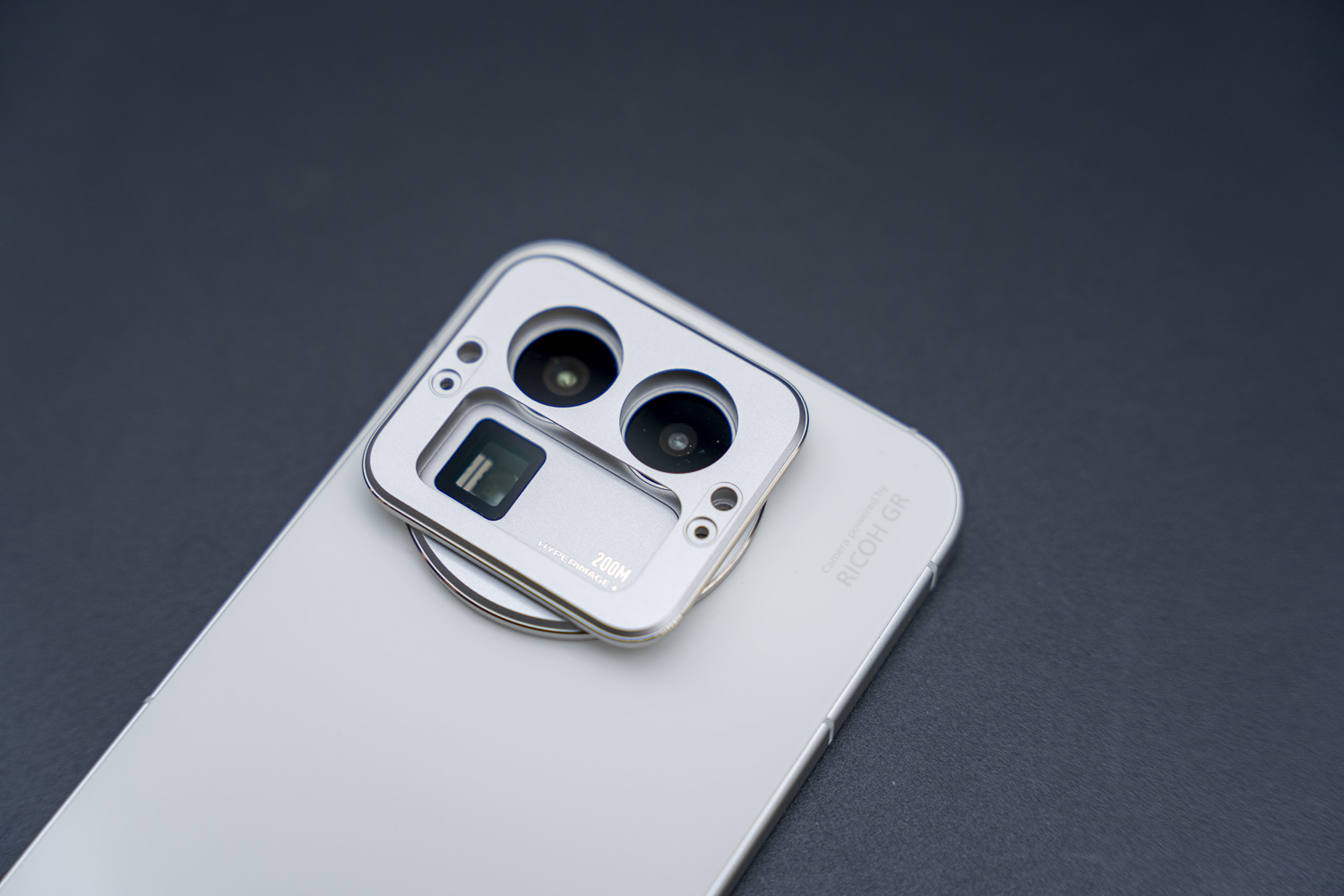 Test realme GT 8 Pro – bardzo mocny flagowiec z fotograficznym zacięciem