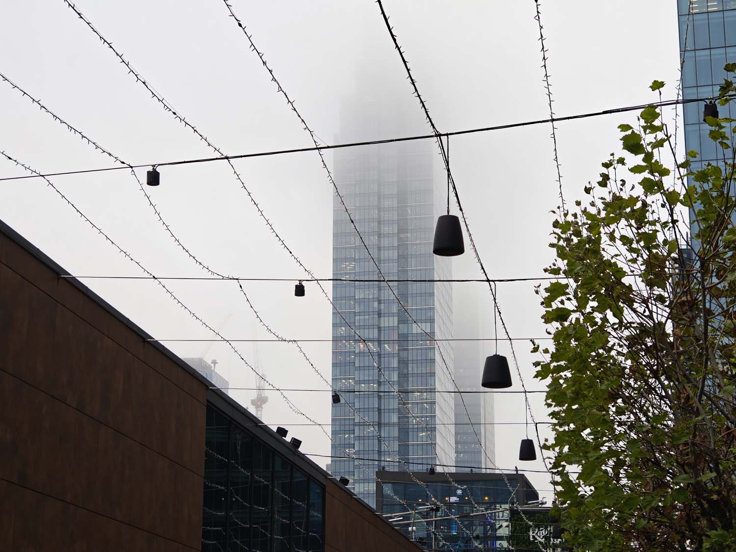 Test realme GT 8 Pro – bardzo mocny flagowiec z fotograficznym zacięciem