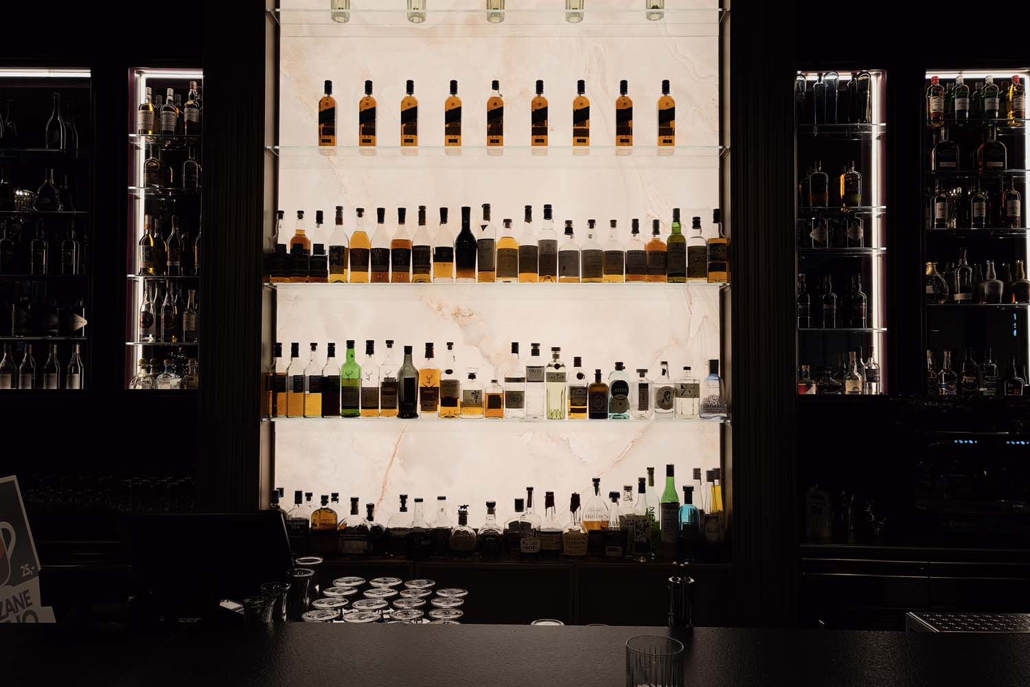 Test realme GT 8 Pro – bardzo mocny flagowiec z fotograficznym zacięciem