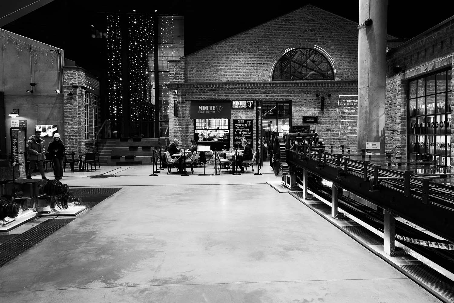 Test realme GT 8 Pro – bardzo mocny flagowiec z fotograficznym zacięciem