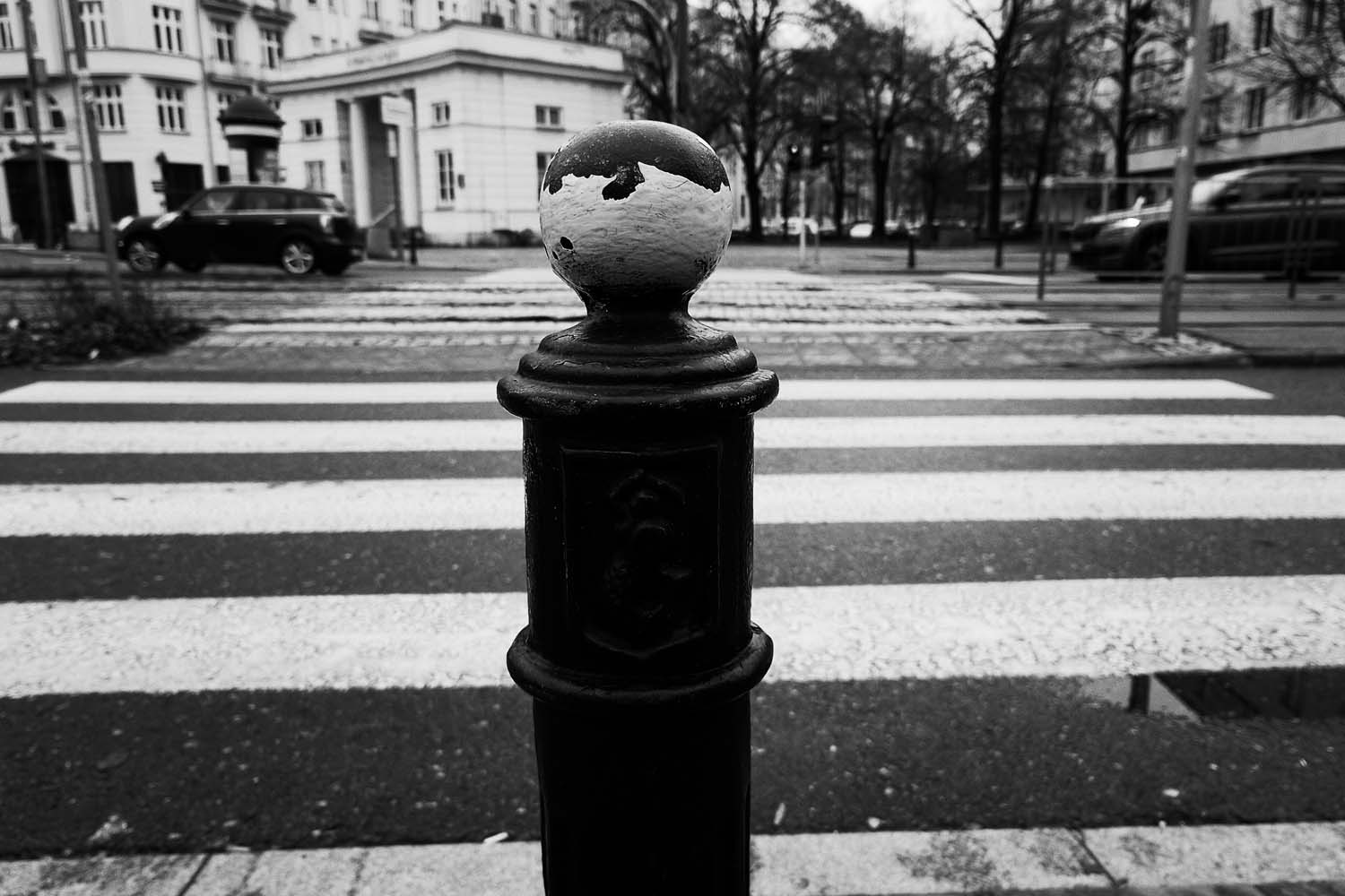 Test realme GT 8 Pro – bardzo mocny flagowiec z fotograficznym zacięciem