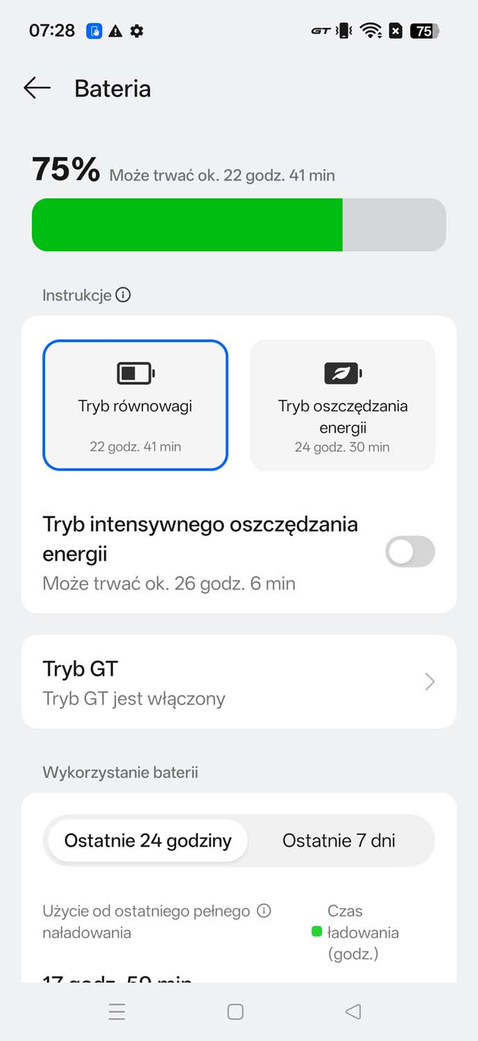 Test realme GT 8 Pro – bardzo mocny flagowiec z fotograficznym zacięciem