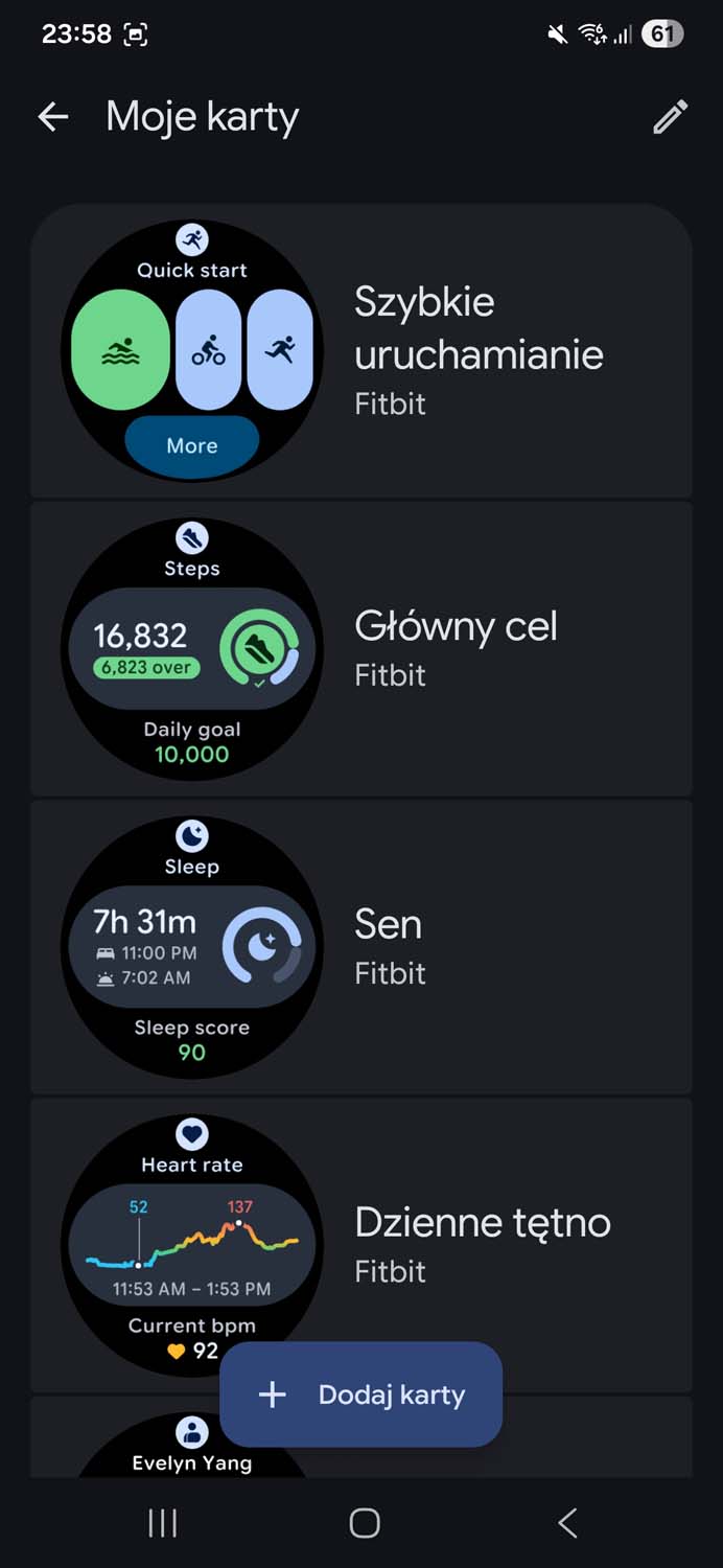 Google Pixel Watch 4 – Androidowy Apple Watch z podobnymi kompromisami