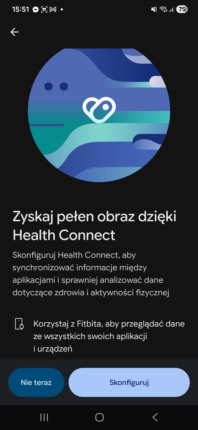 Google Pixel Watch 4 – Androidowy Apple Watch z podobnymi kompromisami