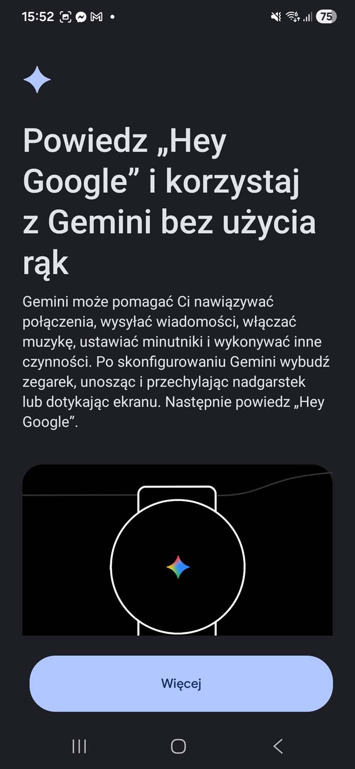 Google Pixel Watch 4 – Androidowy Apple Watch z podobnymi kompromisami