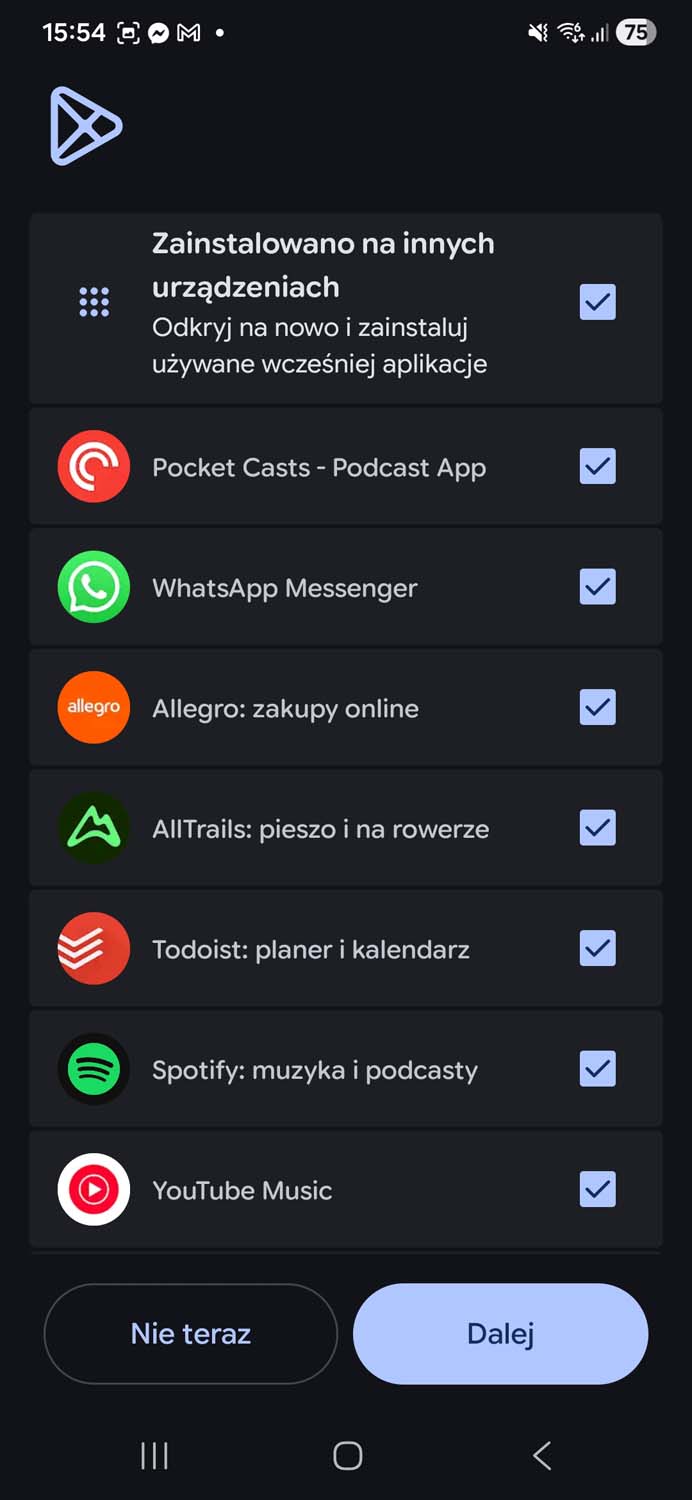Google Pixel Watch 4 – Androidowy Apple Watch z podobnymi kompromisami