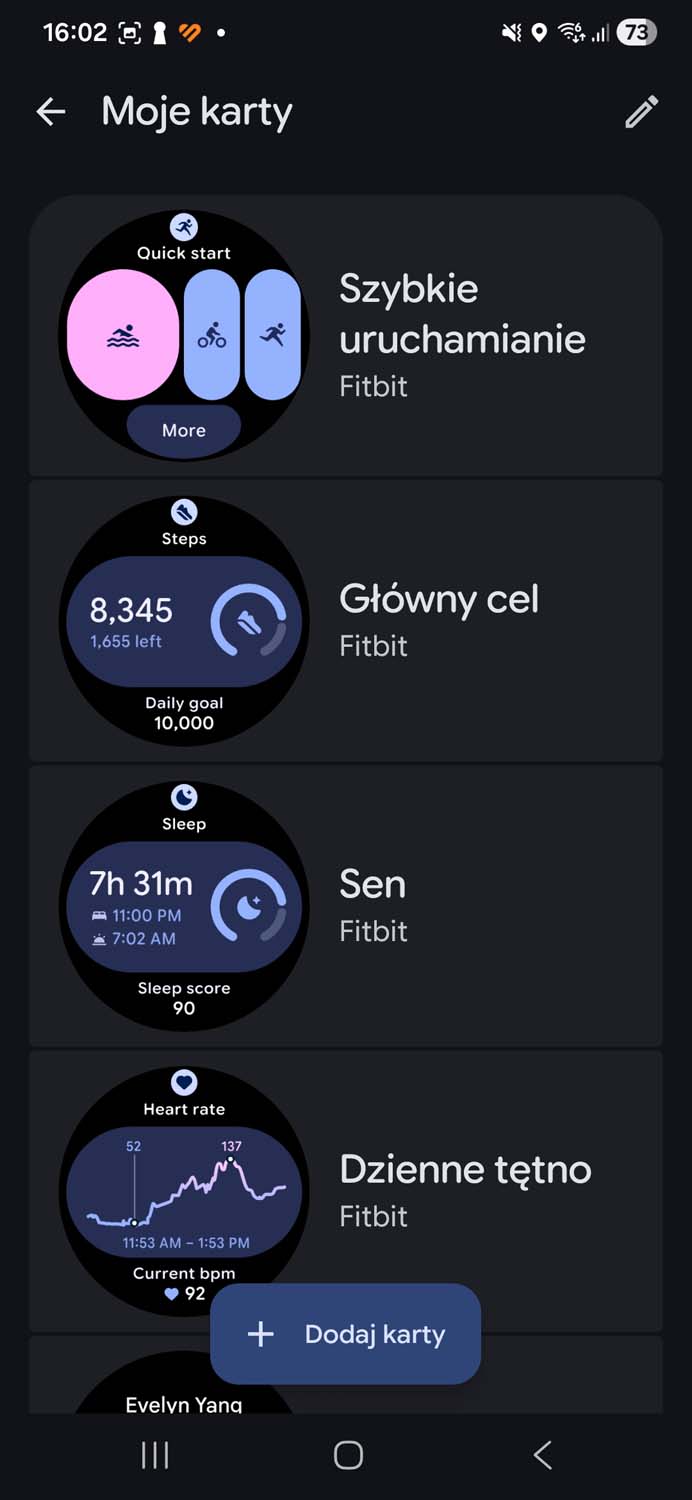 Google Pixel Watch 4 – Androidowy Apple Watch z podobnymi kompromisami