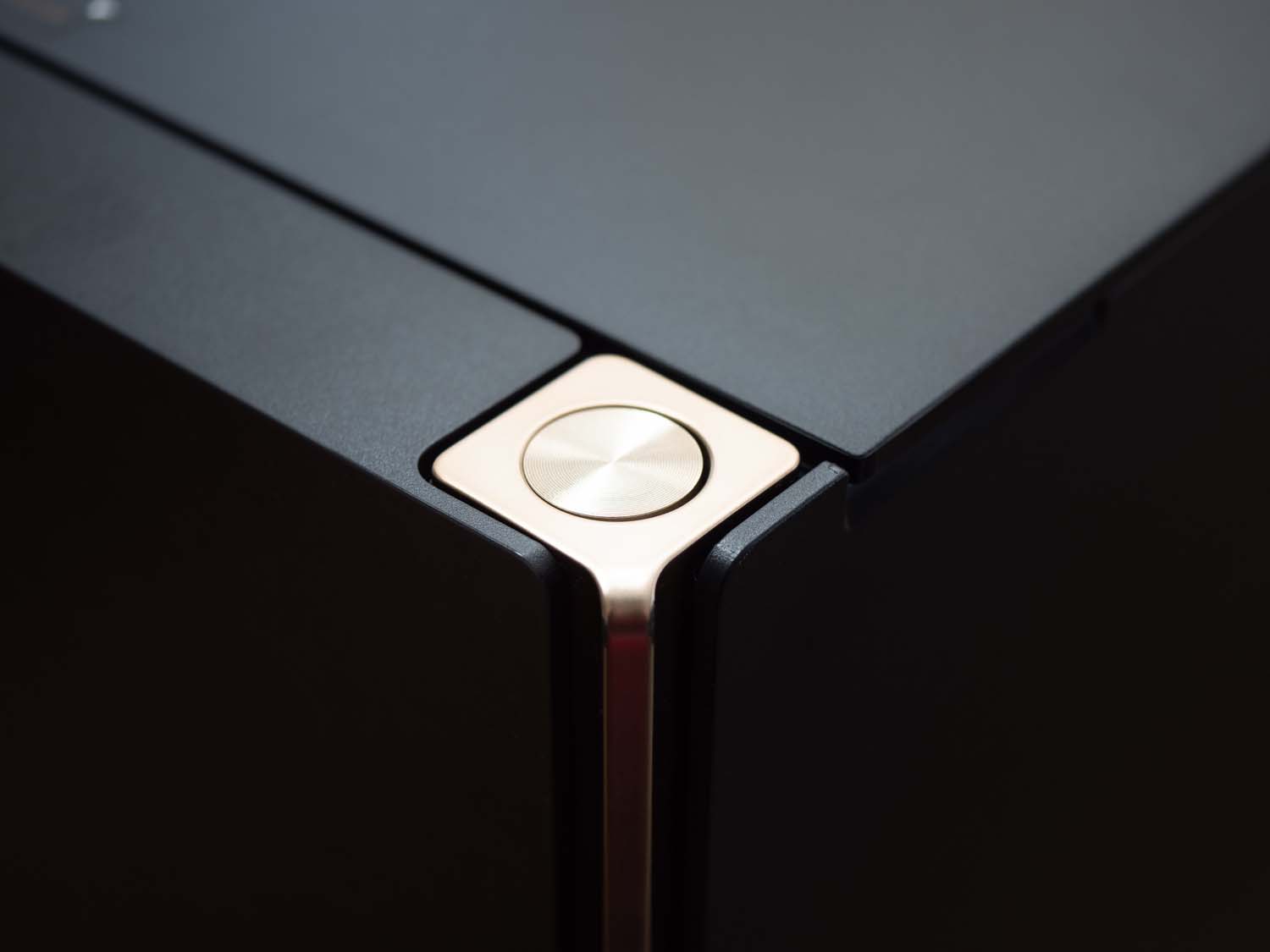 Test robota Matrix10 Ultra – to pokaz siły Dreame