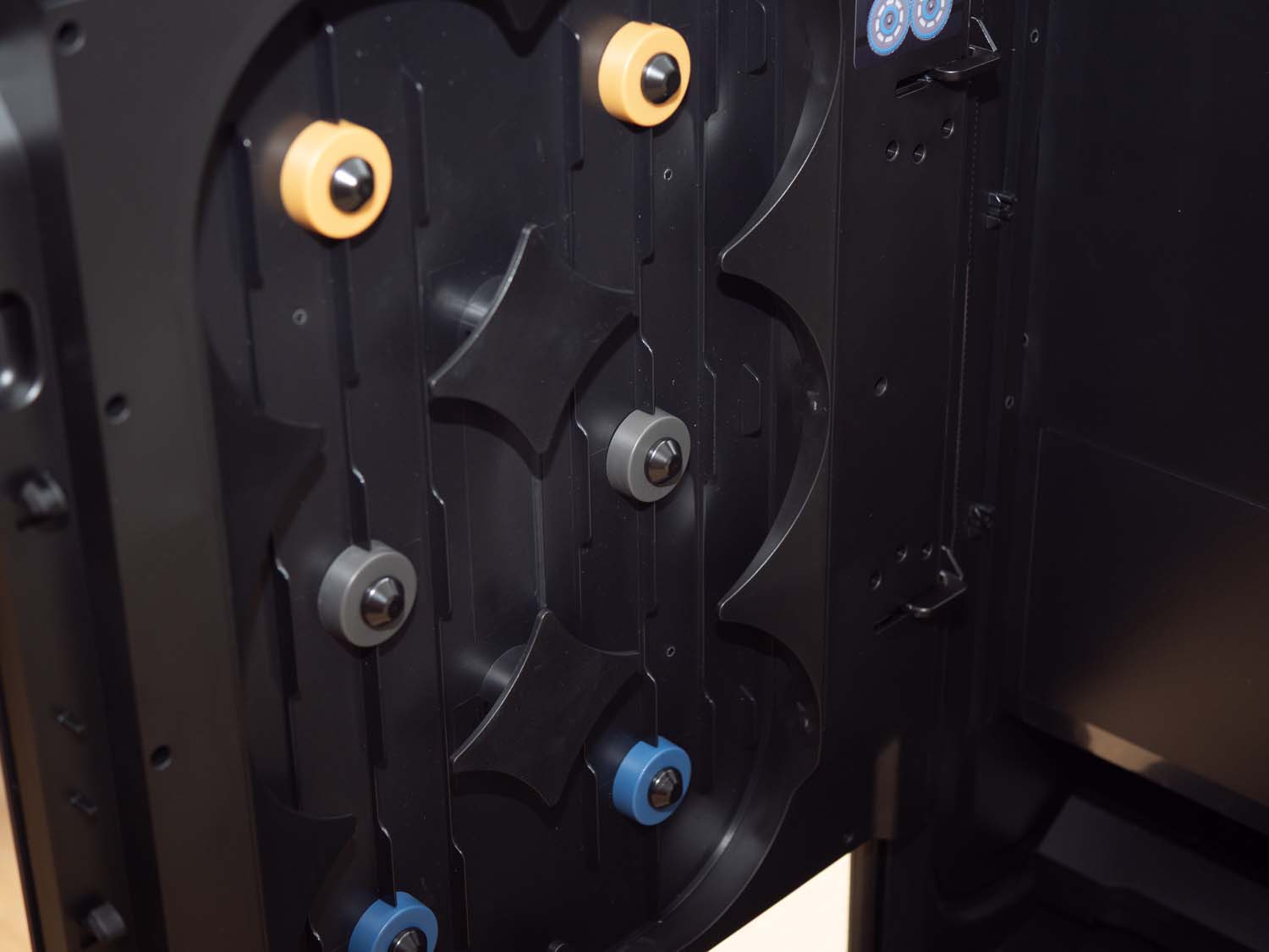 Test robota Matrix10 Ultra – to pokaz siły Dreame