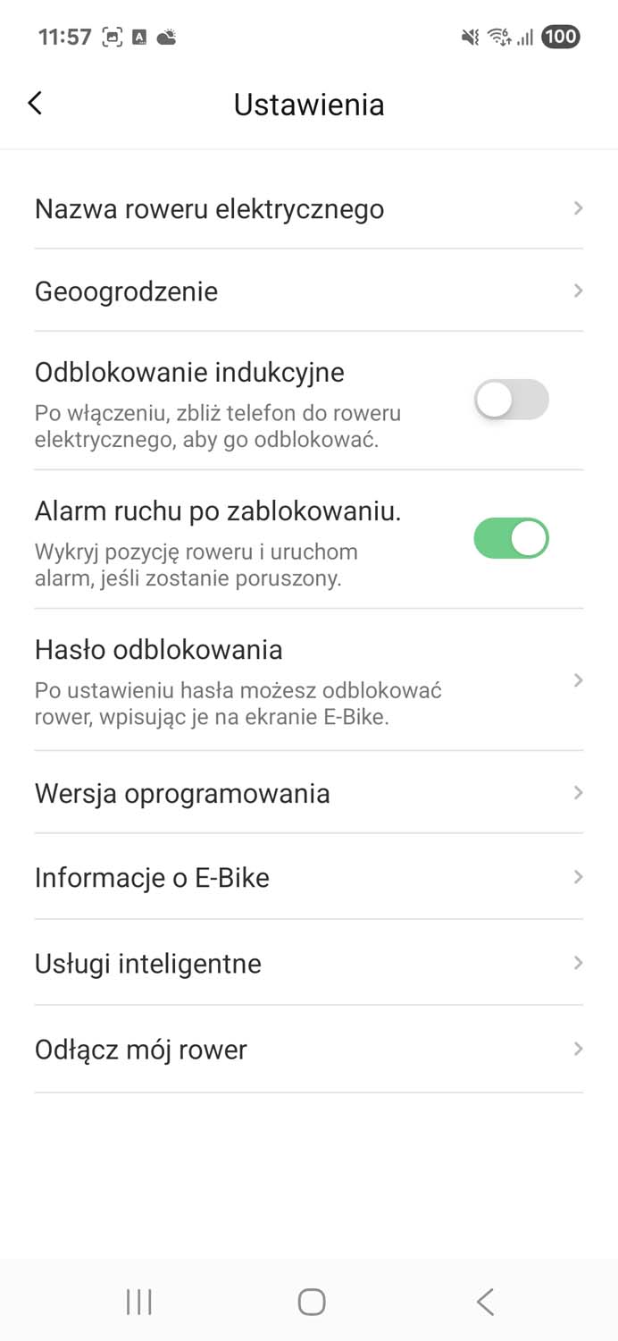 Sprawdziliśmy Engwe N1 Air - test ultralekkiego roweru elektrycznego Engwe