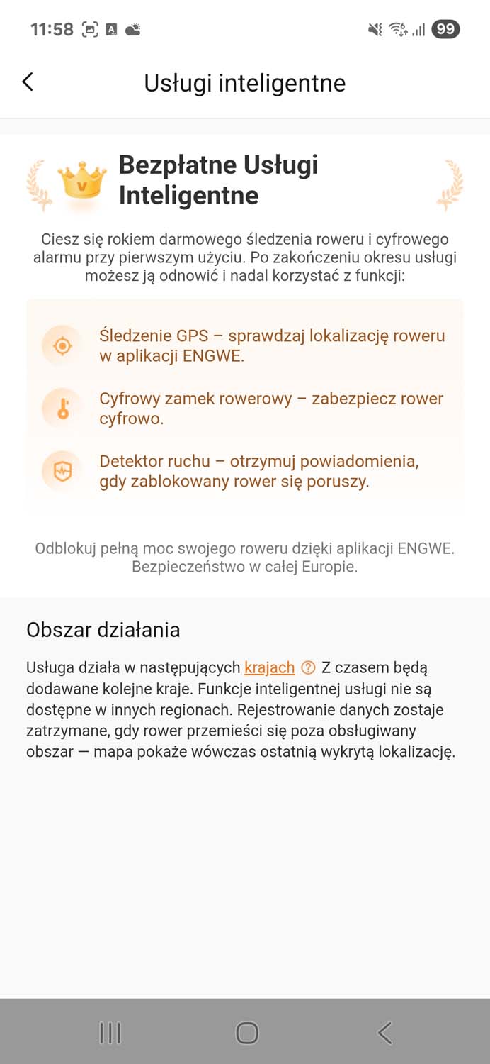 Sprawdziliśmy Engwe N1 Air - test ultralekkiego roweru elektrycznego Engwe