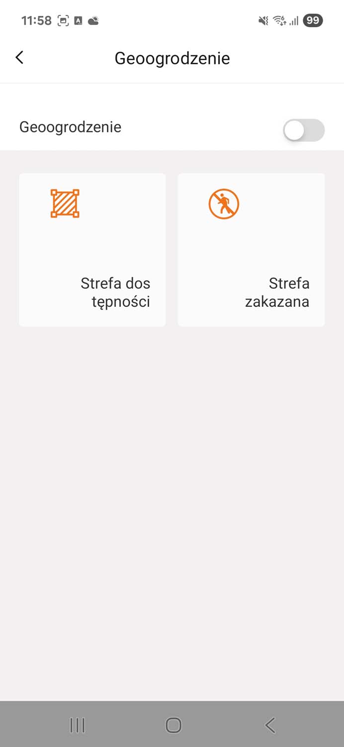 Sprawdziliśmy Engwe N1 Air - test ultralekkiego roweru elektrycznego Engwe