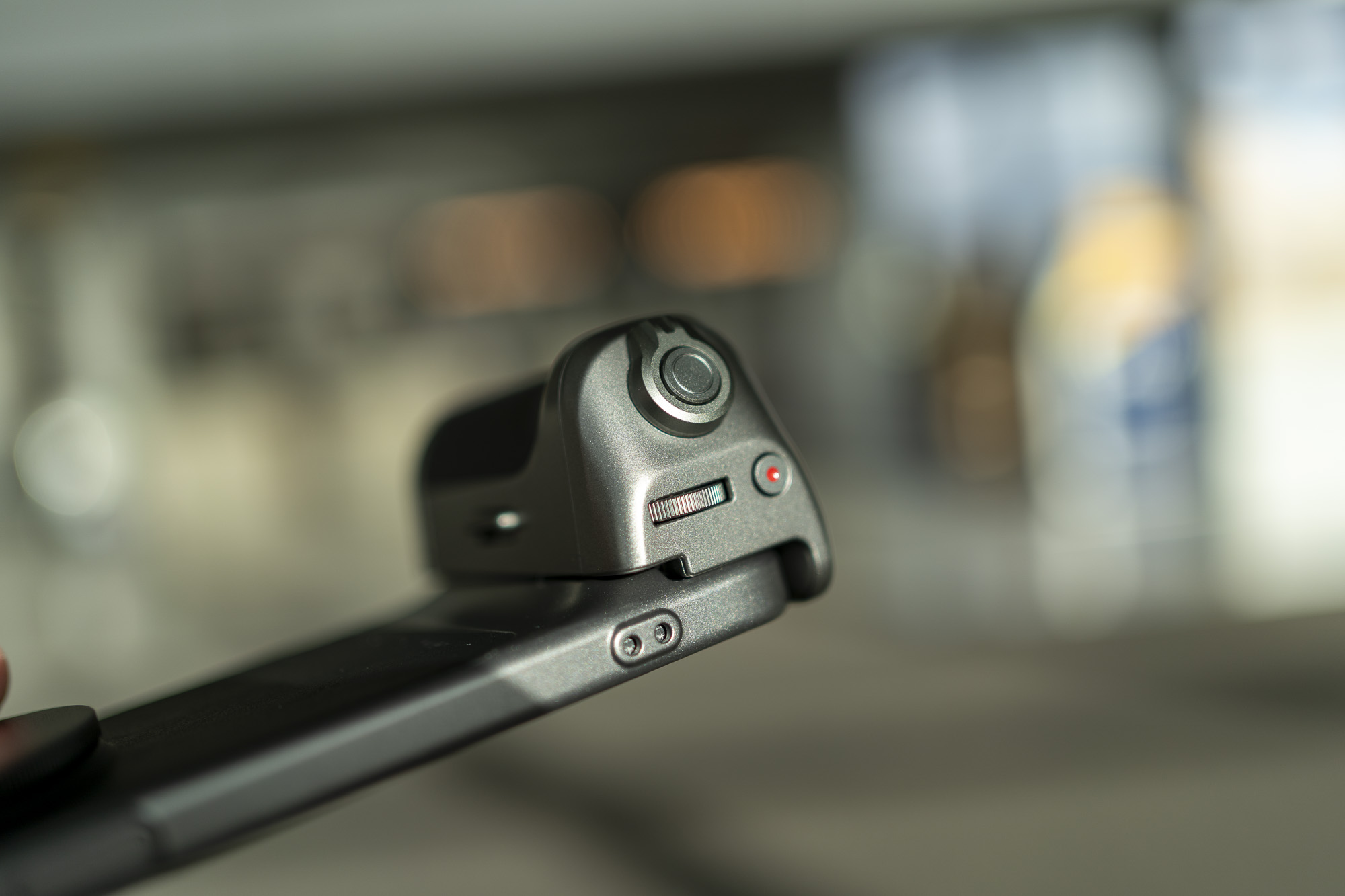 Recenzja vivo X300 Pro – fotograficzna waga ciężka powraca do Polski