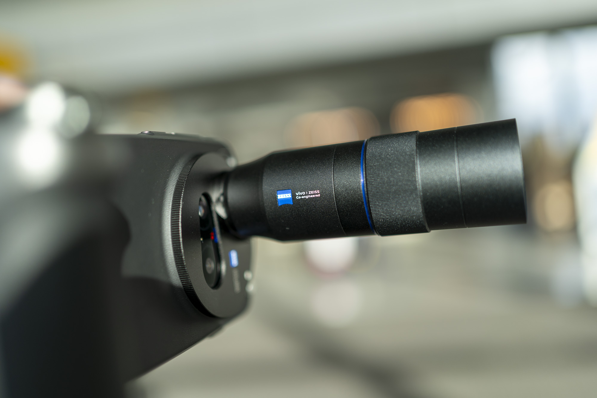 Recenzja vivo X300 Pro – fotograficzna waga ciężka powraca do Polski