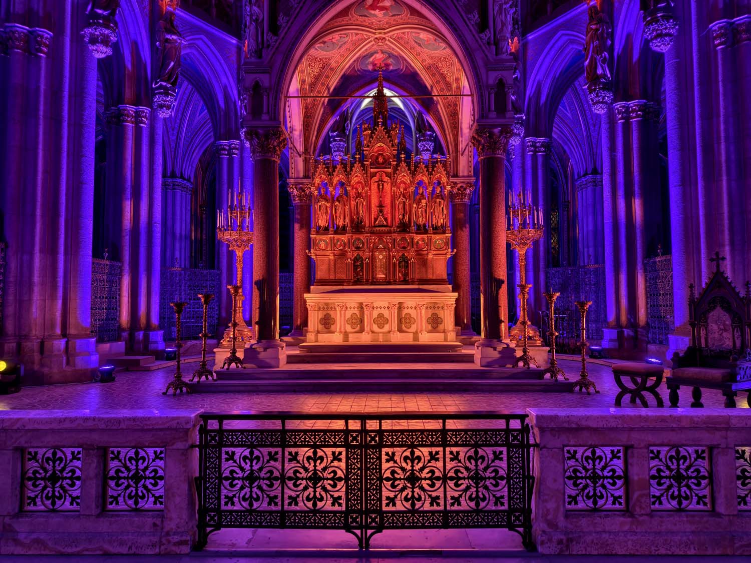 Recenzja vivo X300 Pro – fotograficzna waga ciężka powraca do Polski