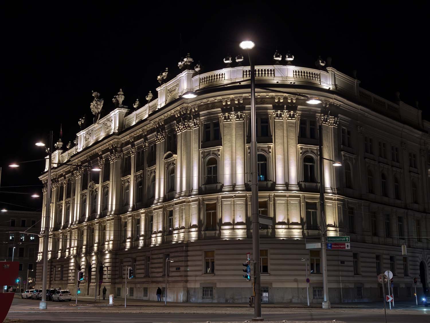 Recenzja vivo X300 Pro – fotograficzna waga ciężka powraca do Polski