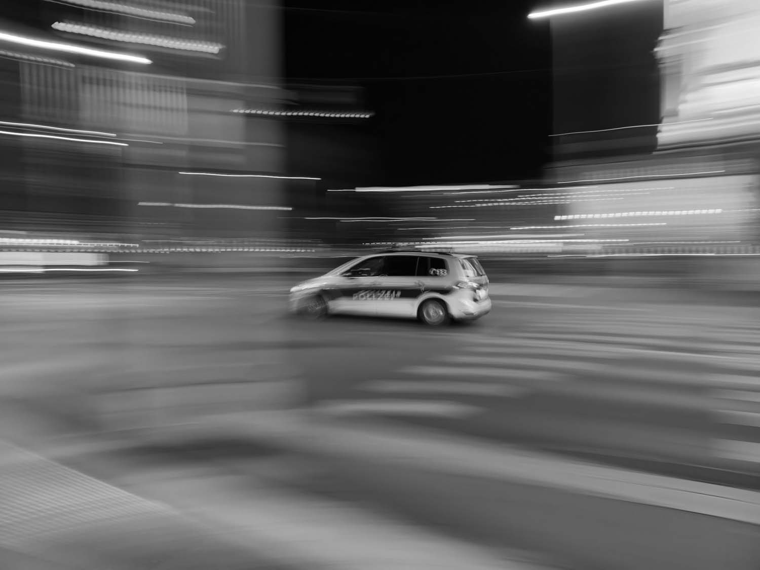 Recenzja vivo X300 Pro – fotograficzna waga ciężka powraca do Polski