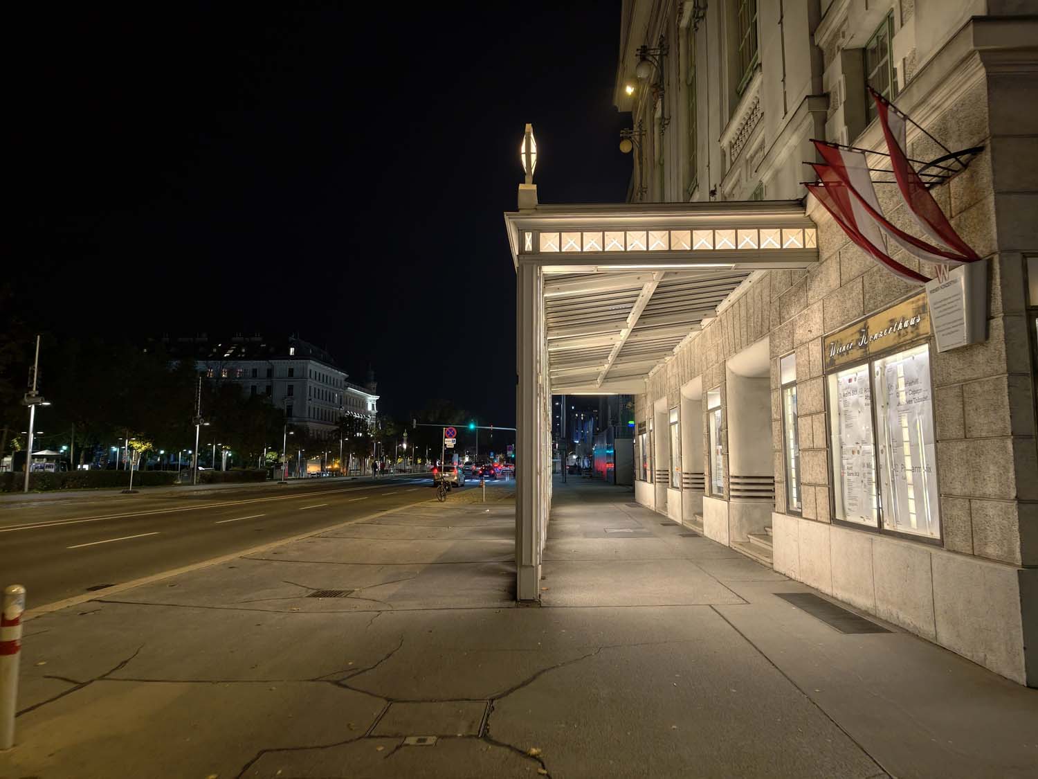 Recenzja vivo X300 Pro – fotograficzna waga ciężka powraca do Polski