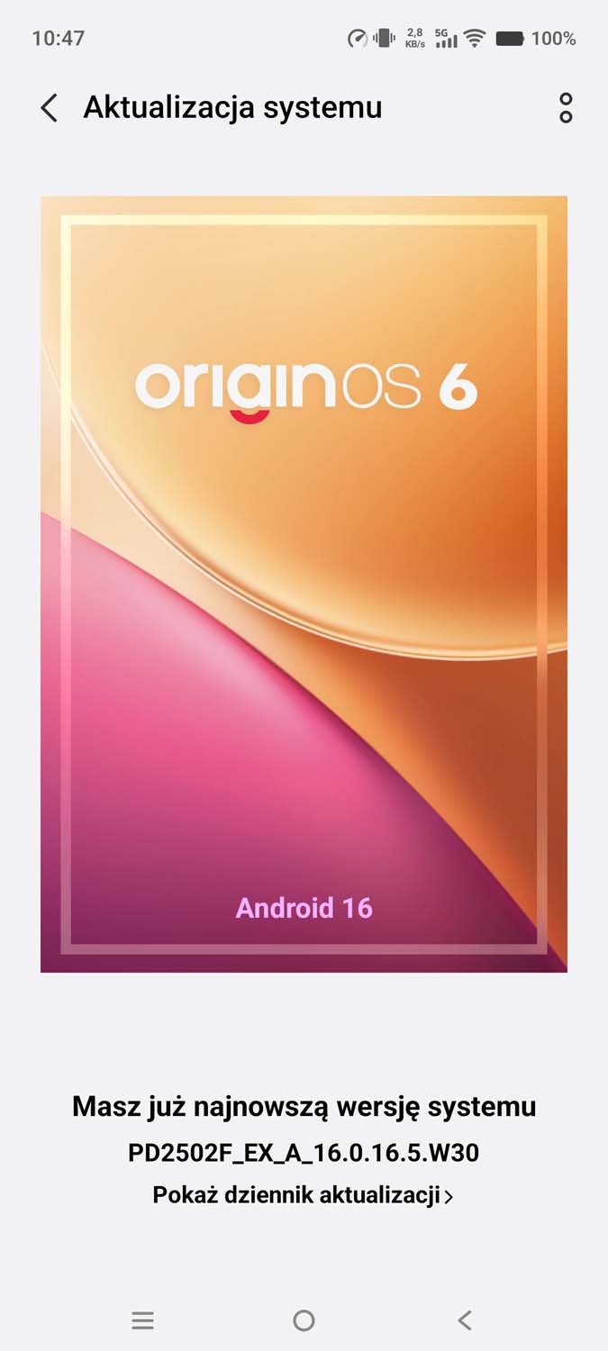 Recenzja vivo X300 Pro – fotograficzna waga ciężka powraca do Polski