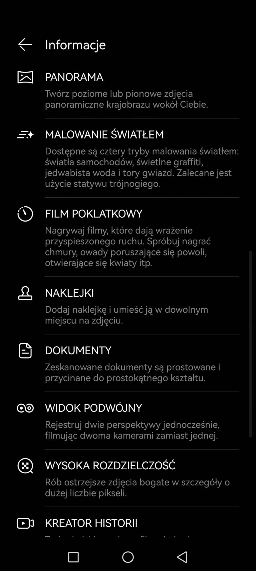 Recenzja Huawei Pura 80 Ultra – fotograficznie jest lata przed konkurencją