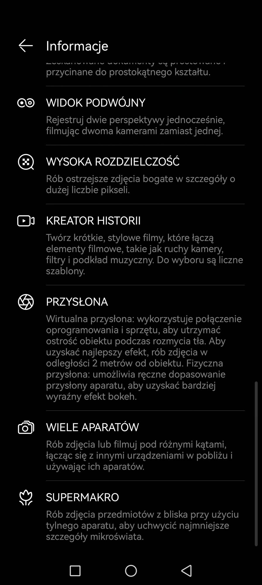 Recenzja Huawei Pura 80 Ultra – fotograficznie jest lata przed konkurencją