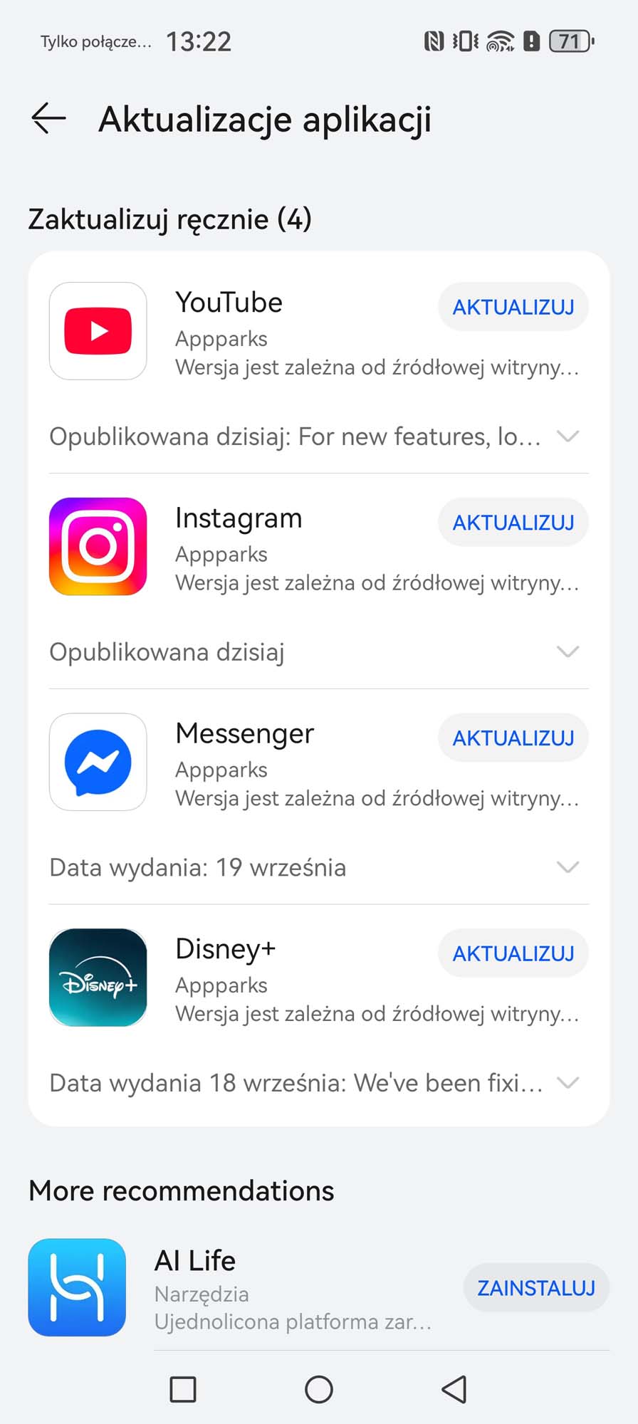 Recenzja Huawei Pura 80 Ultra – fotograficznie jest lata przed konkurencją