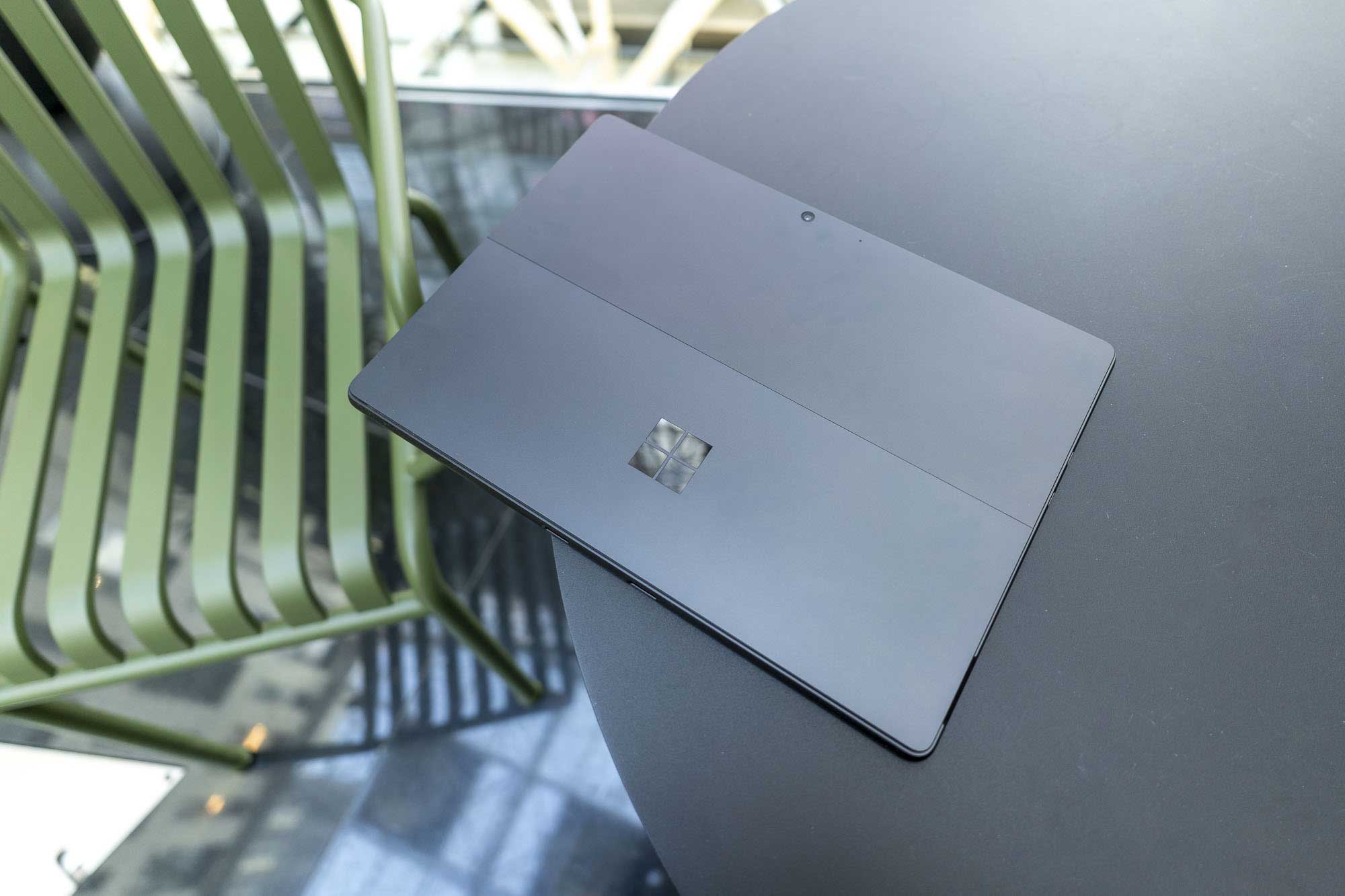 Microsoft Surface Pro 11th Edition - Windows na ARM dojrzewa, ale nadal nie jest oczywistym wyborem
