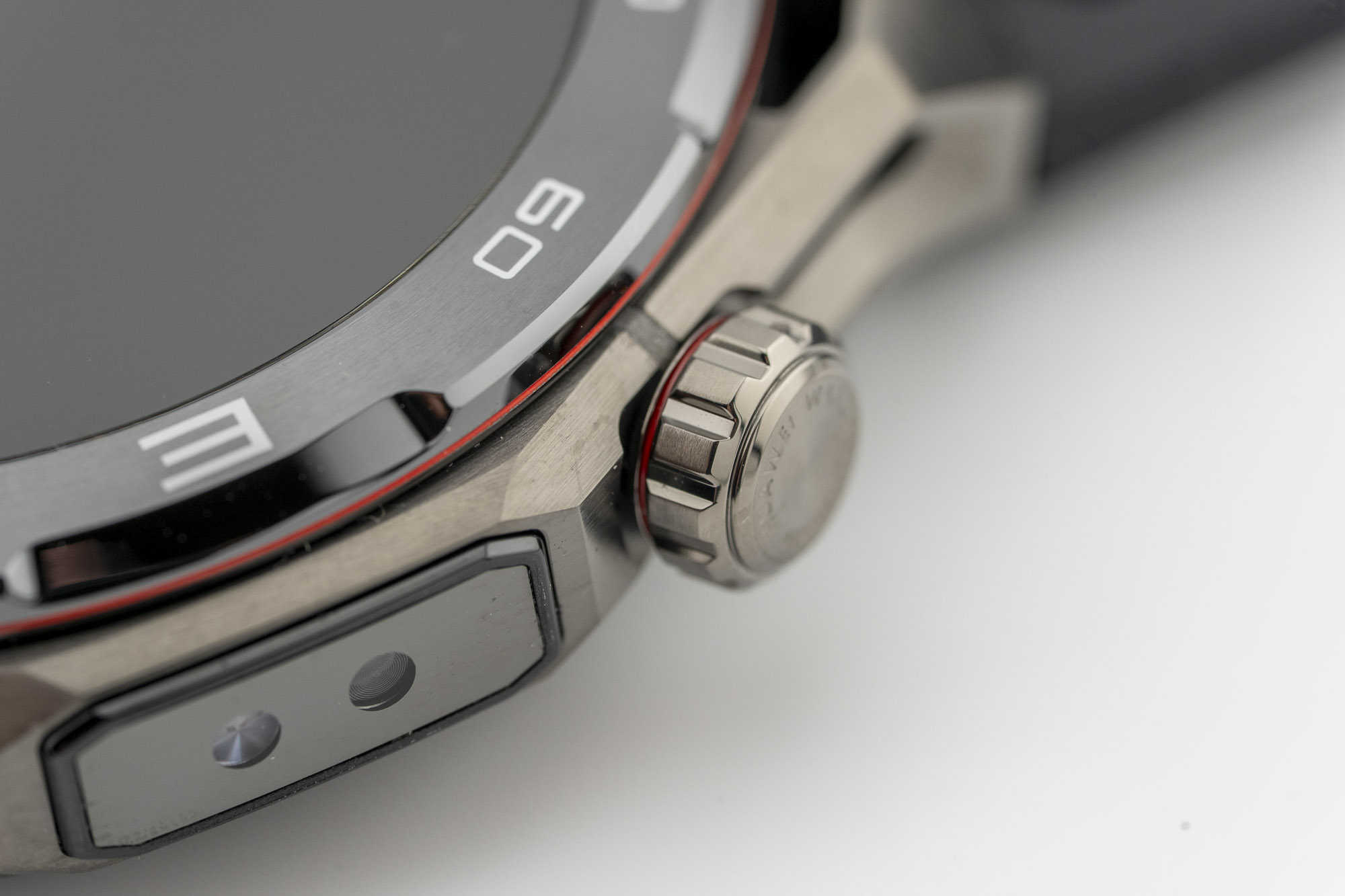 Recenzja zegarka Huawei Watch Ultimate 2 – zmian jest niewiele, ale to nadal produkt z najwyższej półki