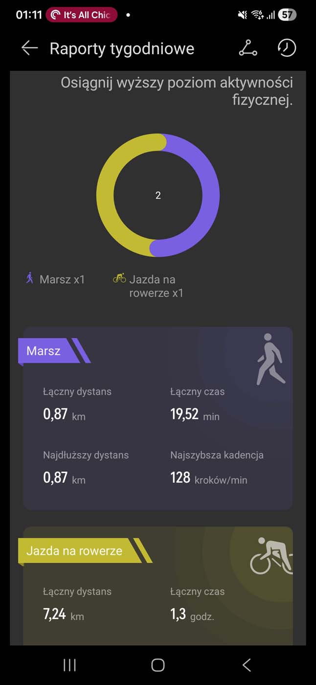 Recenzja zegarka Huawei Watch Ultimate 2 – zmian jest niewiele, ale to nadal produkt z najwyższej półki